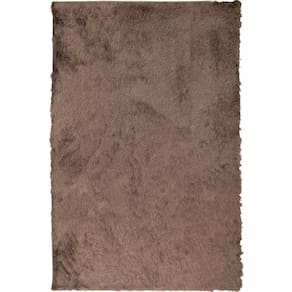 Tapete Para Sala Lunar N Cafe 2,00X3,00 São Carlos
