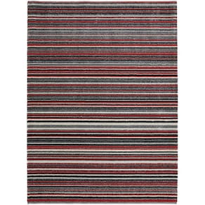Tapete Para Sala Classe A Tropical 1,33x2,00 São Carlos