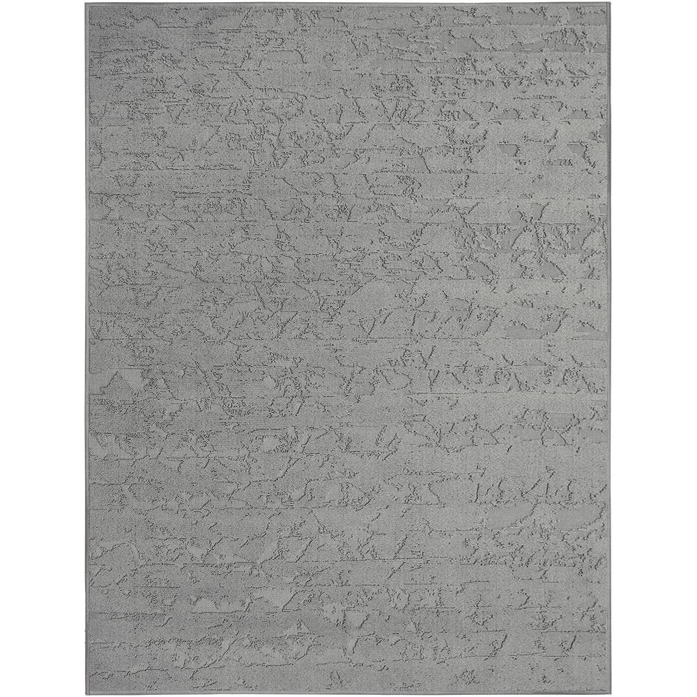 Tapete Para Sala Galapagos Desert 1,00x1,50 São Carlos