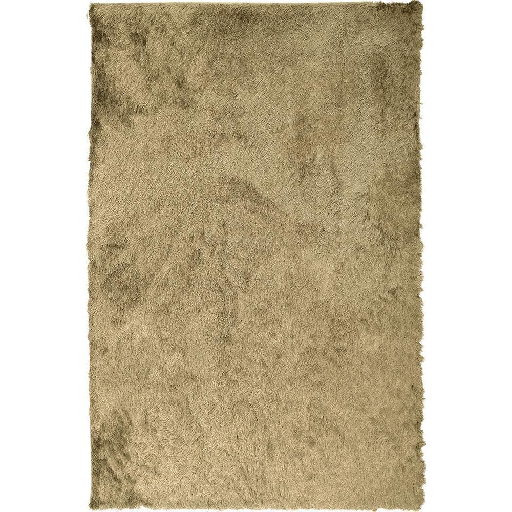 Tapete Para Sala Lunar N Duna 1,00X1,50 São Carlos