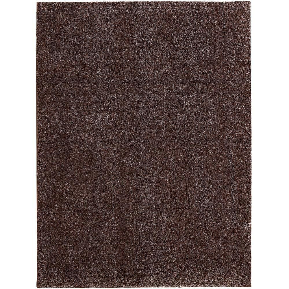 Tapete Para Sala Lunar Meteoro 1,00x1,50 São Carlos