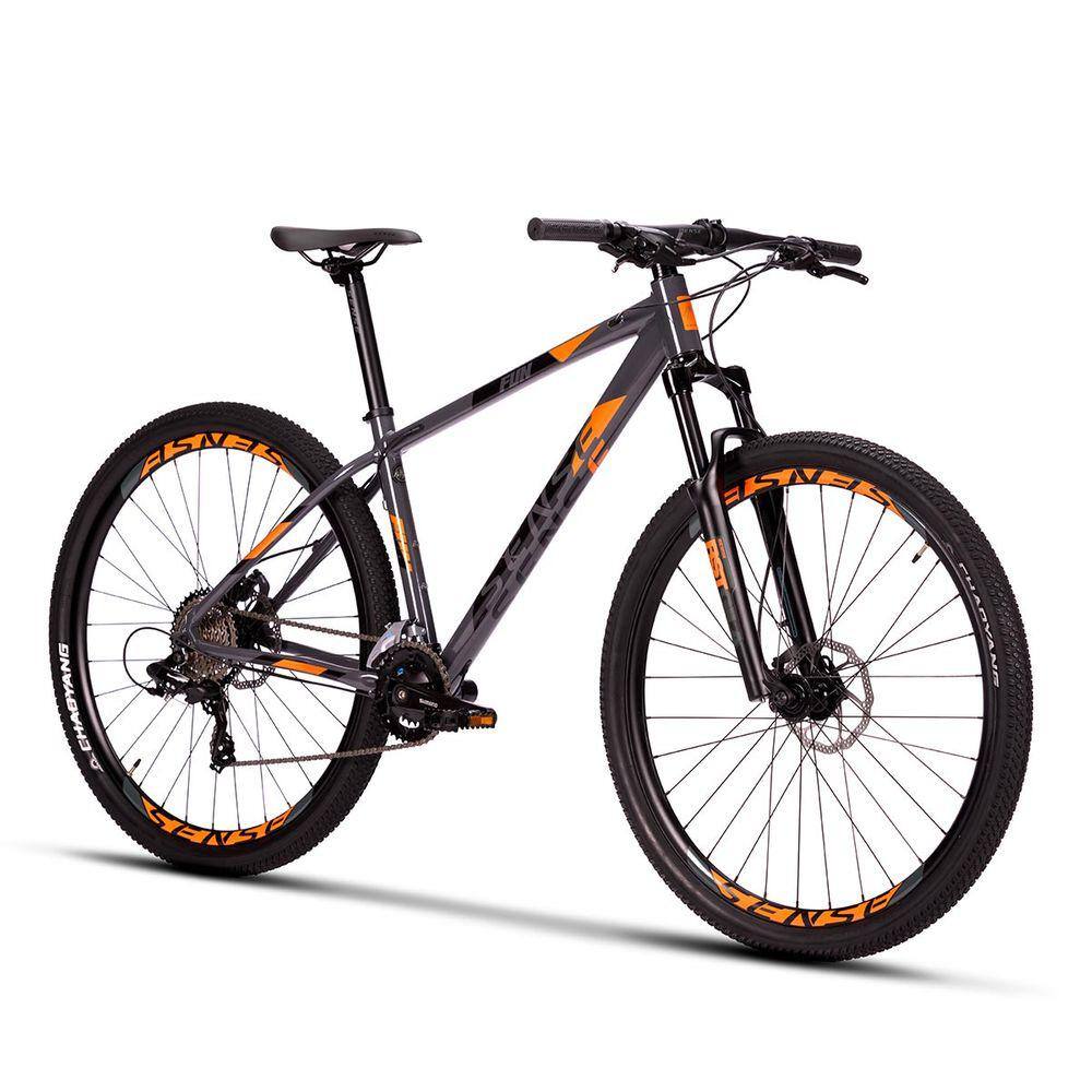 Bicicleta discount rocky mountain