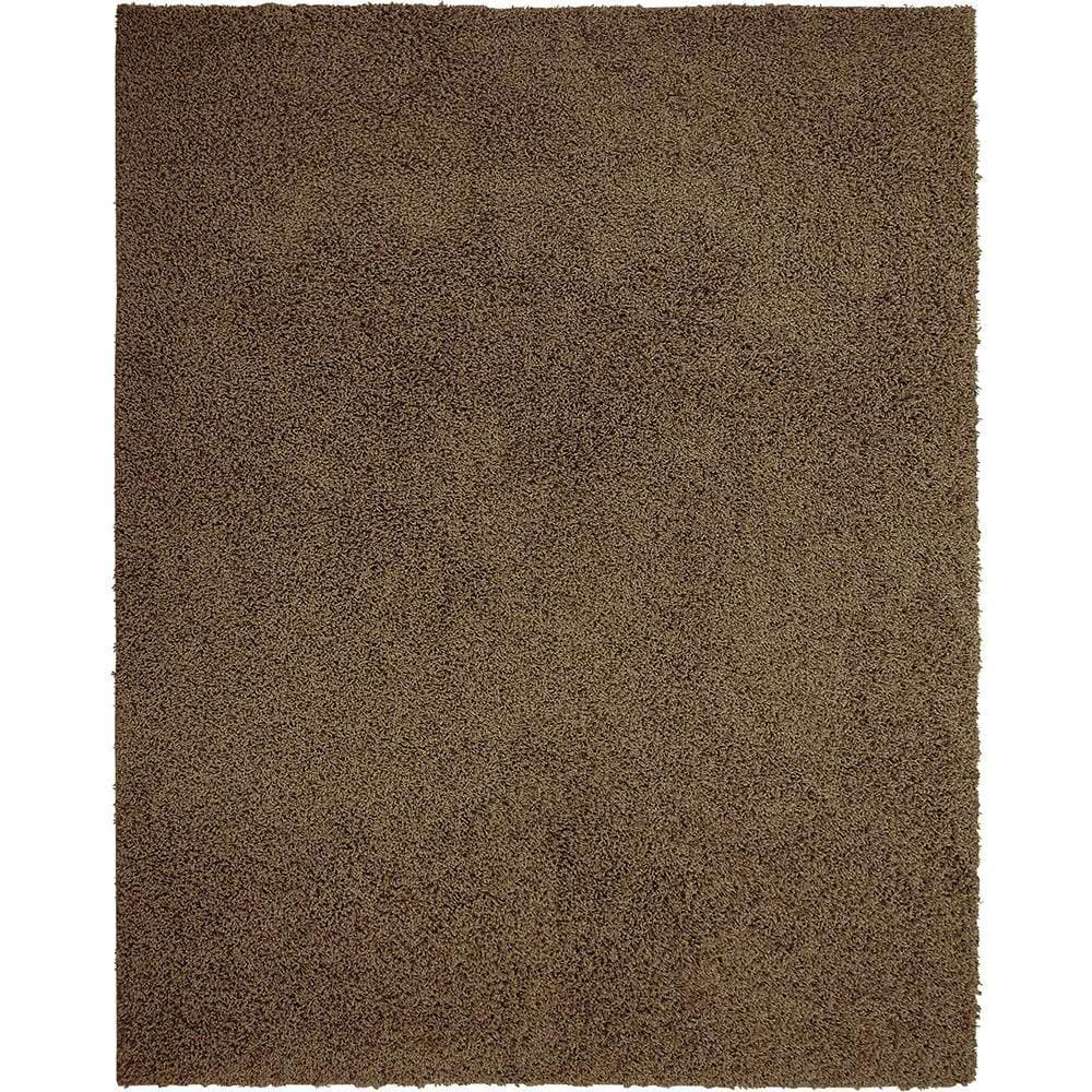 Tapete Para Sala Clemant N Castor 2,00X2,50 São Carlos