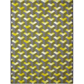 Tapete Para Sala Pixel D Magico 1,50x2,00 São Carlos