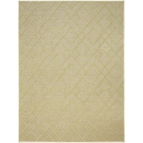 Tapete Para Sala Galapagos Style 1,50x2,00 São Carlos