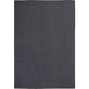 Tapete Para Sala Cotton Jeans 2,00x2,90 São Carlos