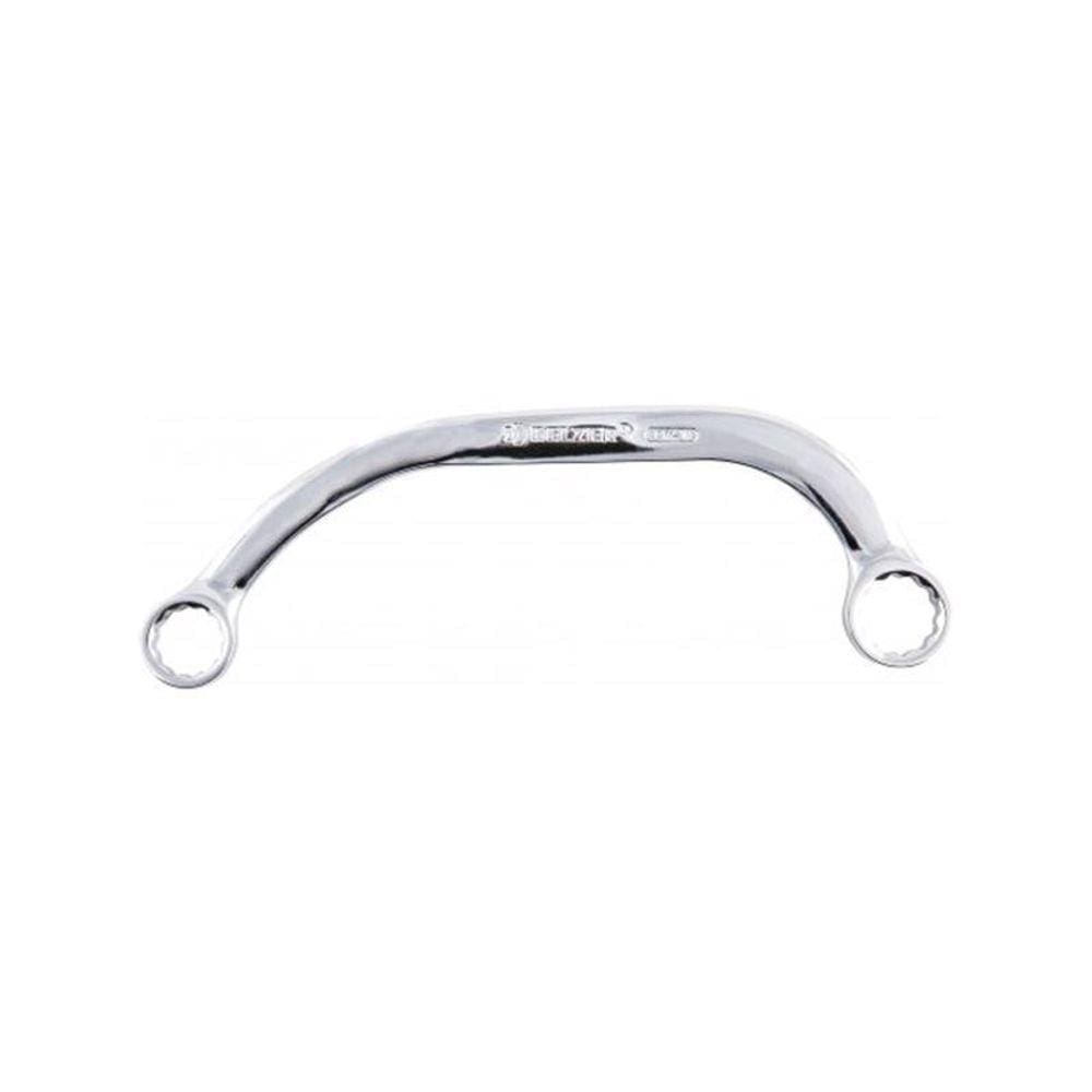Chave Estrela Starter 7/16``X1/2`` - Belzer
