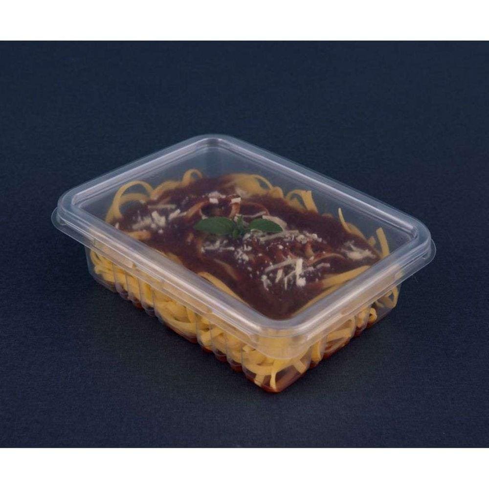 Galvanotek G-306Sf 500 Ml Freezer/Micro