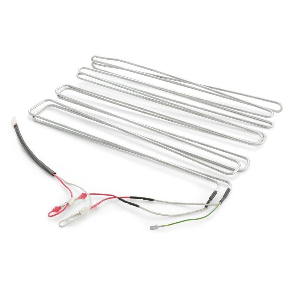 Resistência Evaporador Geladeira Electrolux Df52 Db52 A99260801
