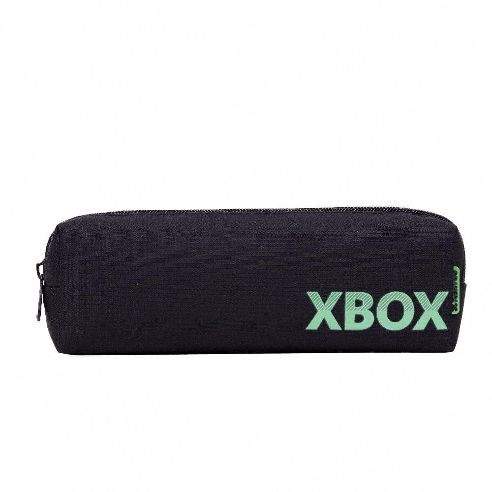 Estojo Simples Xbox T01 Referência 12011 Xeryu`s