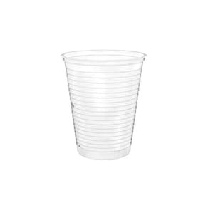 Copo Pp 150 Ml Ecocoppo