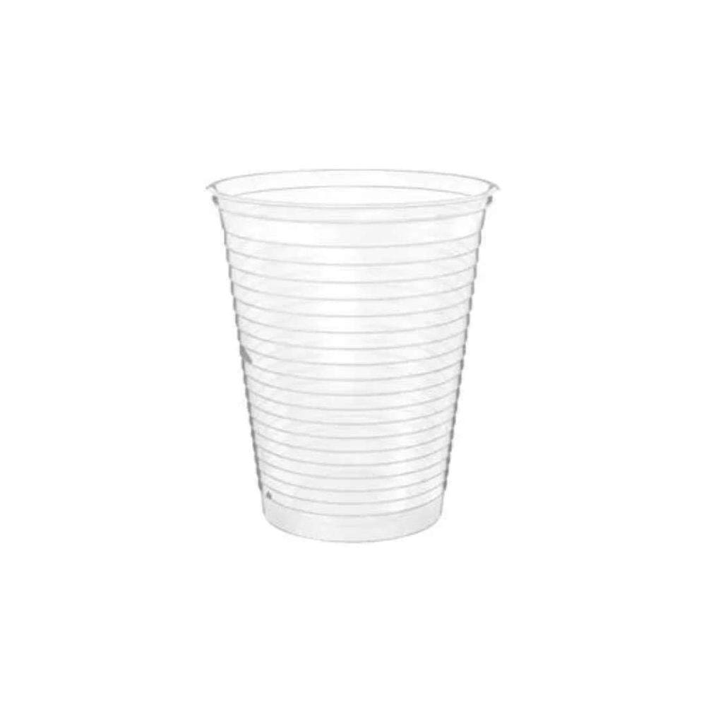 Copo Pp 180 Ml Ecocoppo