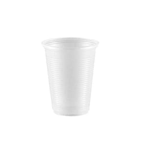 Copo 250 Ml Copaza