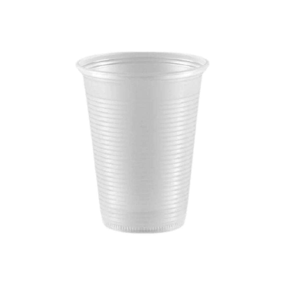 Copo 200 Ml Copaza
