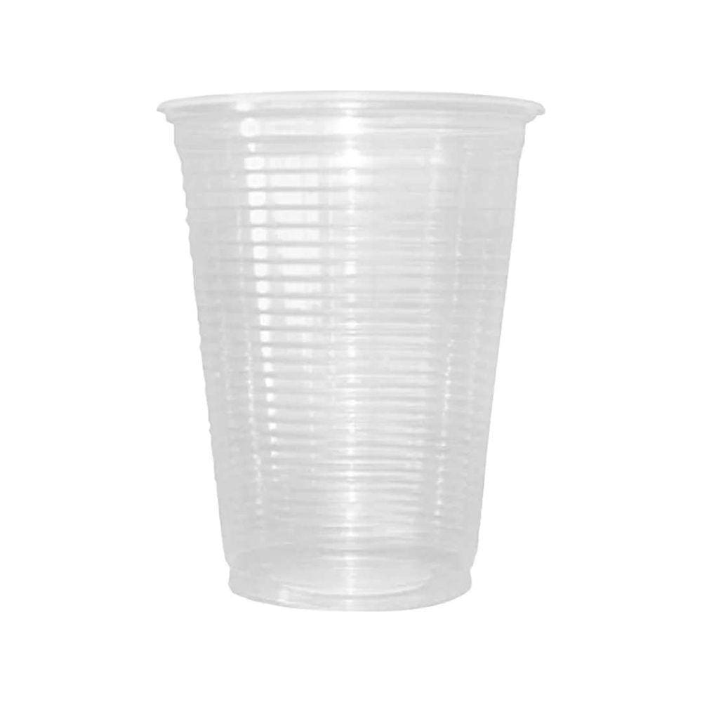 Copo Copoplast 250 Ml
