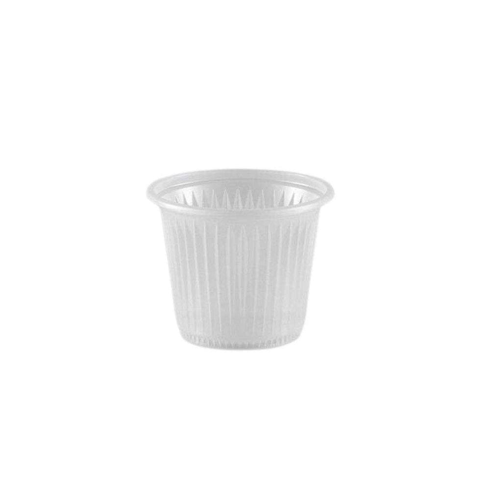 Copo Copoplast  50 Ml