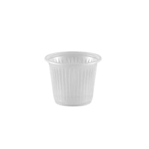 Copo Copoplast  50 Ml