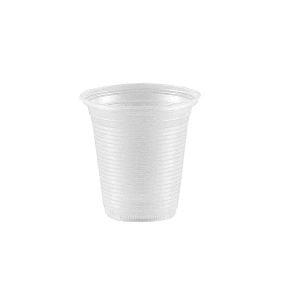 Copo Copoplast 150 Ml
