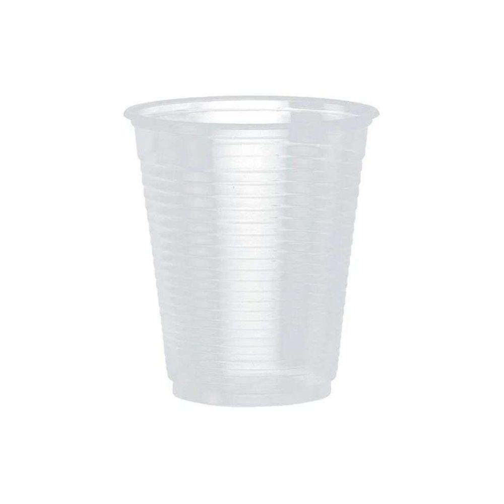 Copo Copoplast 180 Ml