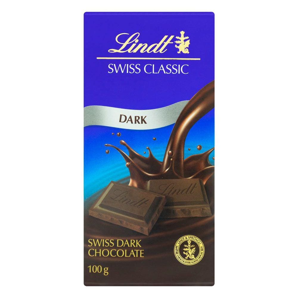 Lindt chocolate black friday | Pontofrio