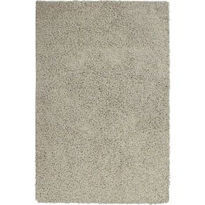 Tapete Para Sala Clemant N Verde Cha 1,00X1,50 São Carlos