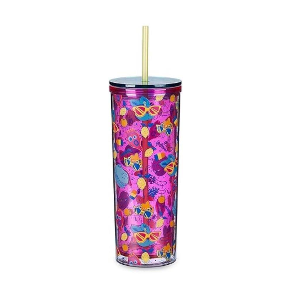 Toy Story Copo Disney Personalizado 700 Ml