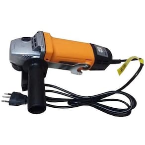 Lixadeira Esmerilhadeira 600W 220V