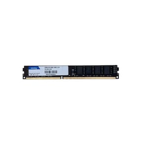 Memória Ram 8Gb Ddr3 1600Mhz Udimm Ioway