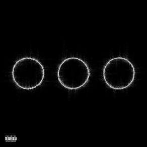 Cd Paradise Again - Swedish House Mafia - Acrilico