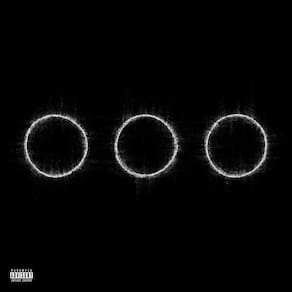 Cd Paradise Again - Swedish House Mafia - Acrilico