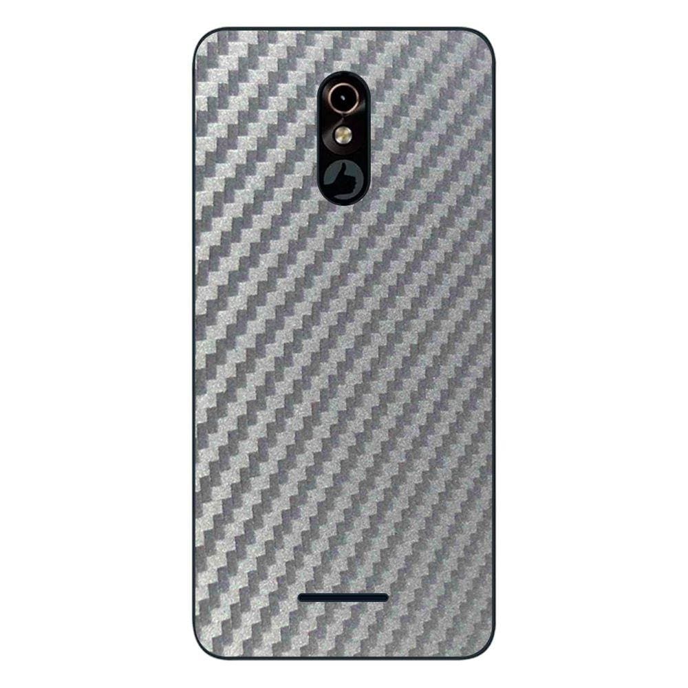 Capa Adesivo Skin350 Verso Para Positivo Twist SE 2019