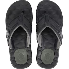 Chinelo Dedo Masculino Casual Dia a Dia Egeu III Cartago 12287