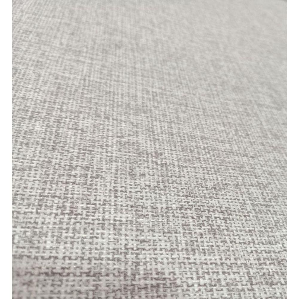 Papel De Parede Importado Unique 5036- Rolo 10 X0,53Mts.