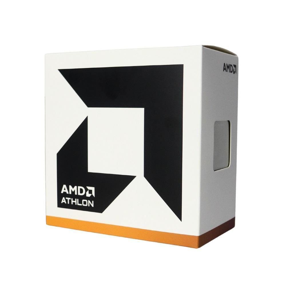 Athlon 3000g gtx online 1050 ti