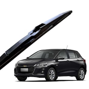 Palheta Traseira Gm Onix 2020 Em Diante Pvt11O