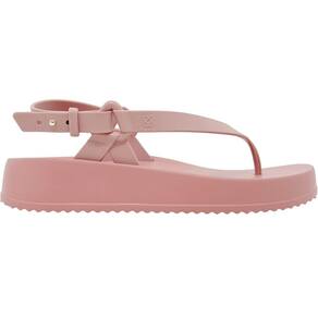 Sandália Feminina Casual Dia a Dia Petite Jolie Pj6850
