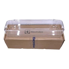 Prateleira Da Porta Geladeira Electrolux Db84 Db84X