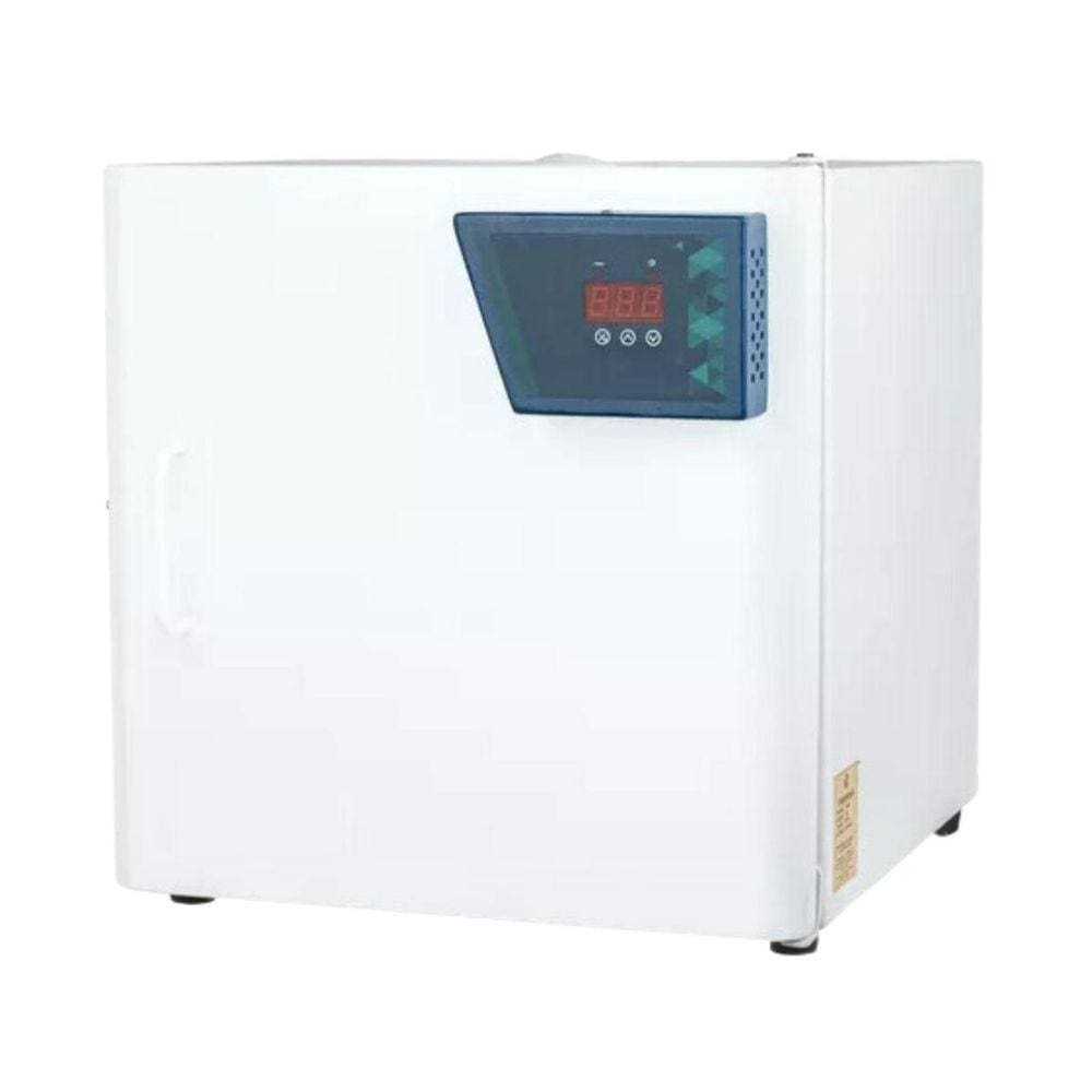 Estufa Esterilização E Secagem Digital Easy Sse 21L 220V