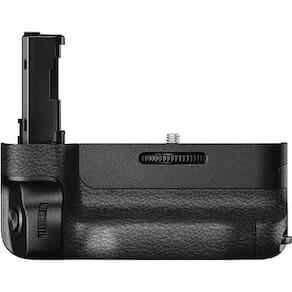 Battery Grip Sony Vg-C2Em Para Sony A7 Ii, A7R Ii E A7S Ii