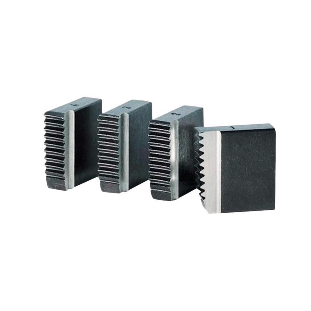 Cossinete Para Tarraxa Bspt 3/4`` 4 Peças 532,0003 - Rocast