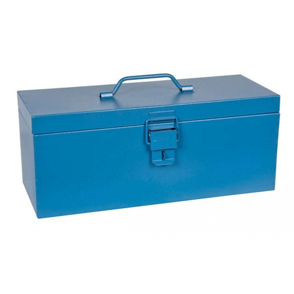Caixa Para Ferramenta Baú - M-750 - Marcon