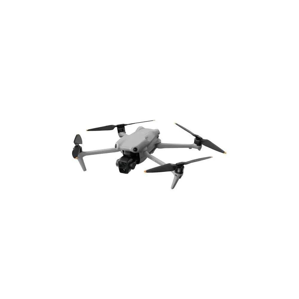 Air 2024 mavic combo