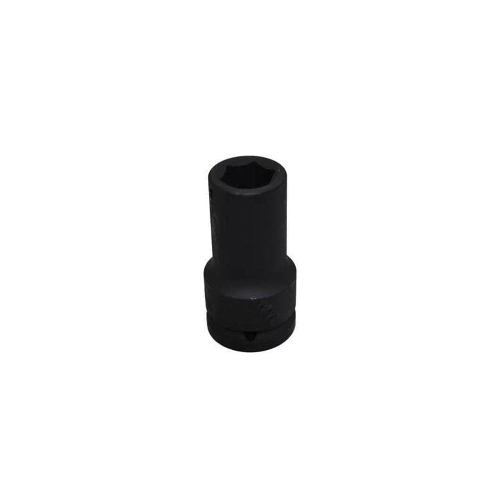 Soquete Sextav. Longo Impacto32Mm K32El100-32Mm - Gedore