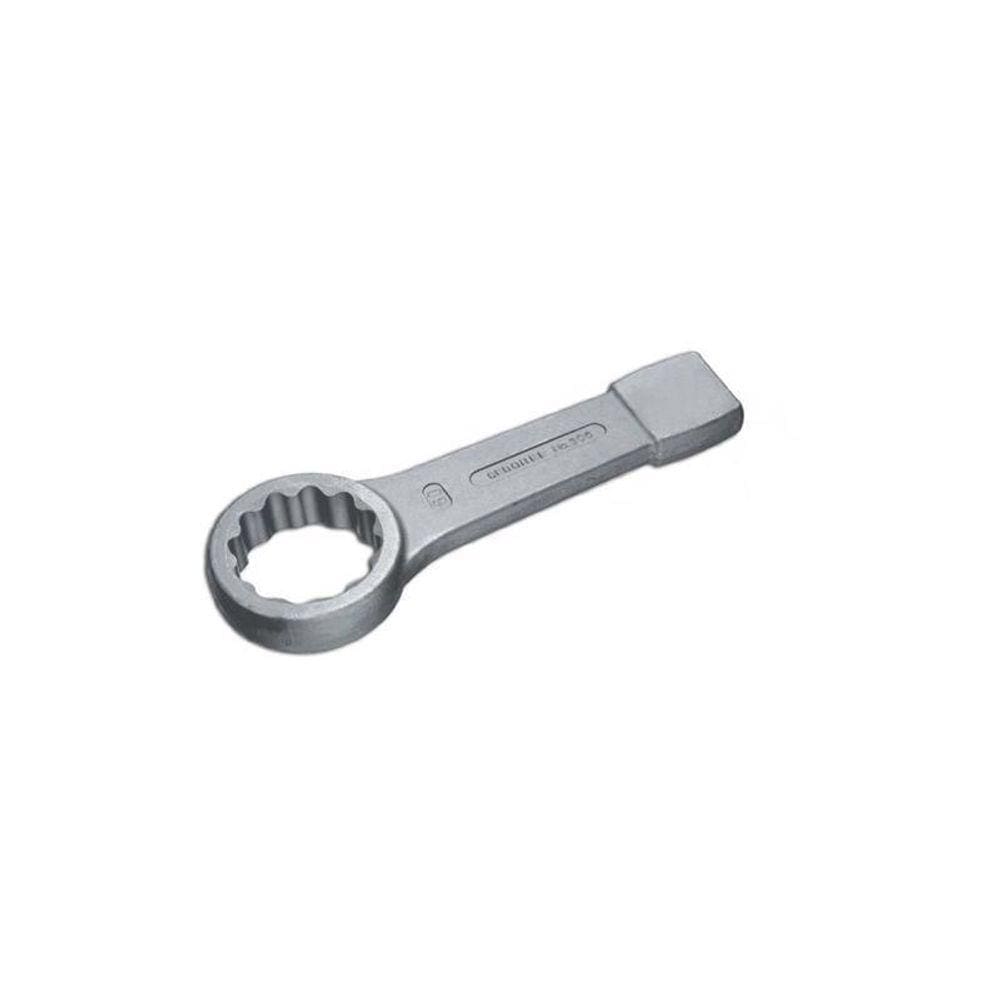 Chave Estrela De Bater 3.3/4``  Ref. 306-3.3/4``  - Gedore