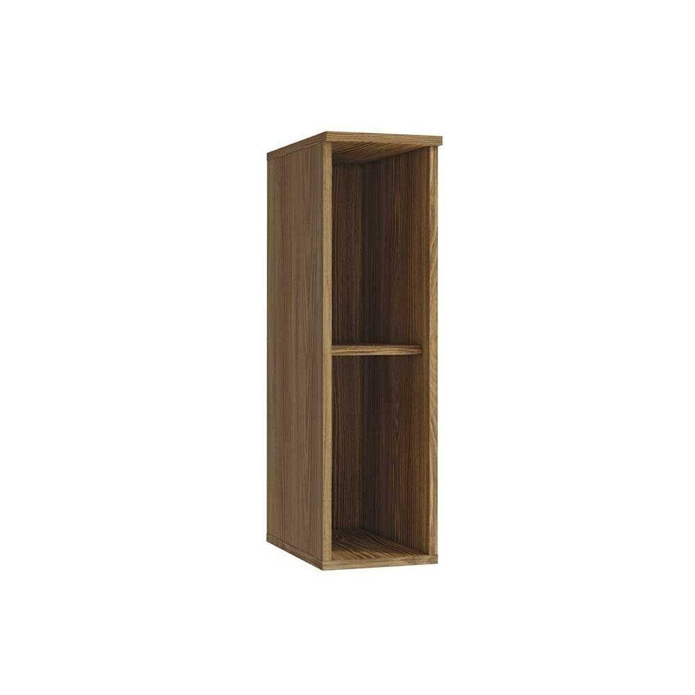 Multiuso de Cozinha Superior Botanic M644 20CM Nogueira - Kappesberg