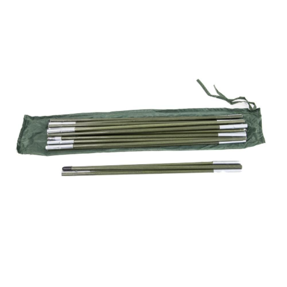 Conjunto Varetas Amazon 3/4 Ntk
