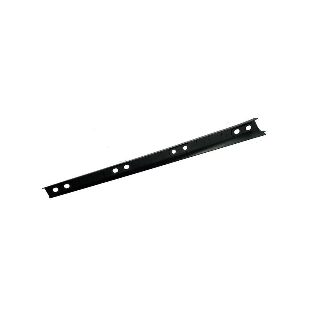 Moldura Caçamba Ld Fiat Strada  735270700