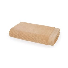 Toalha De Banho 100% Algodão Imperial - Karsten Argila
