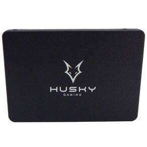 Ssd 512Gb - Leitura 520Mb/S - Gravação 450Mb/S - Hgml022