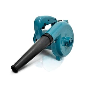 Soprador De Ar 220v Aspirador Pó Elétrico 700w Songhe Tools